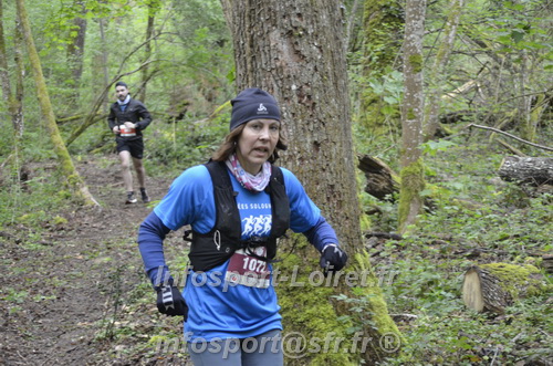 Trail _Chamerolles2026/CHM2026_5116.JPG